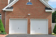 free West Lyng garage construction quotes