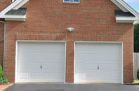 free West Lyng garage extension quotes