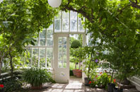 free West Lyng orangery quotes